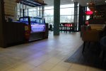 DSC_0018.jpg - 